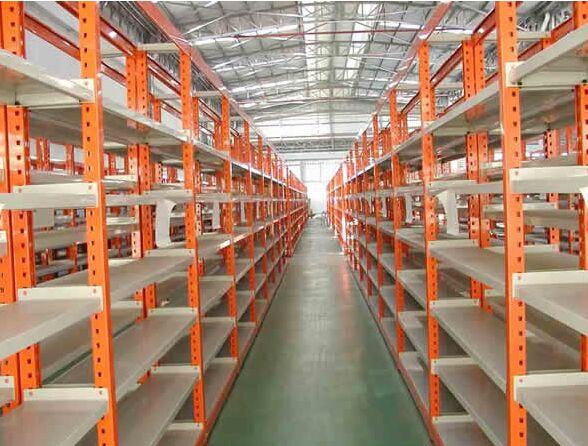 精彩回放